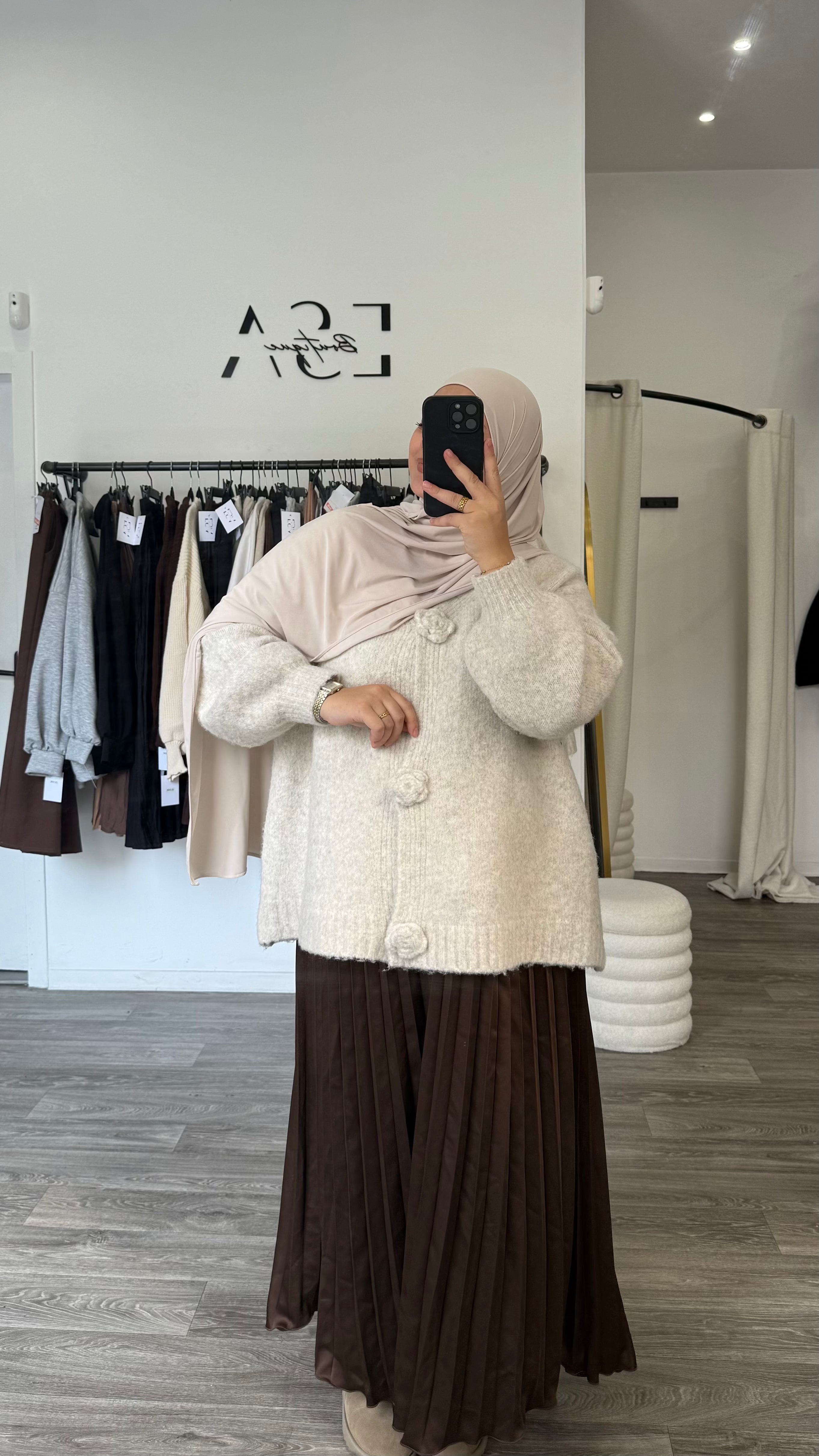 New Ramadan Collection 🌙